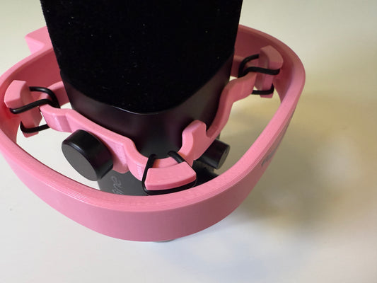 Fifine AM8/AM8T Shock Mount