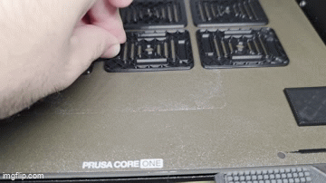 Smart Home Temperature/Humidity Sensor